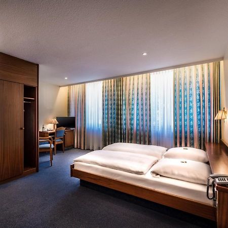 Hotel Alte Wache Hamburg Exterior photo